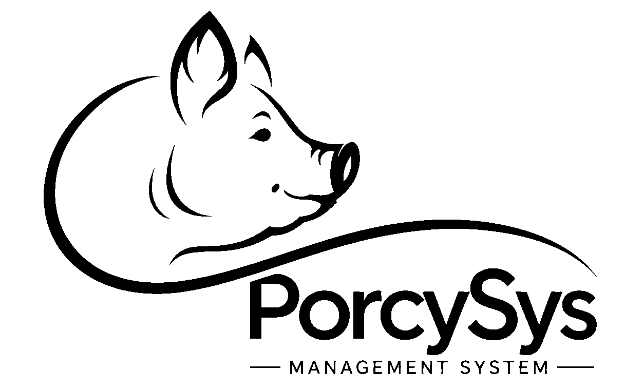 PorcySys